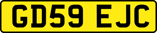 GD59EJC