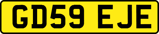 GD59EJE
