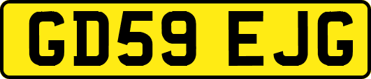 GD59EJG