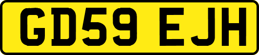 GD59EJH