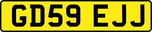 GD59EJJ