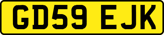 GD59EJK