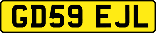 GD59EJL