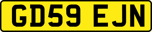 GD59EJN