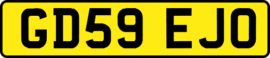 GD59EJO