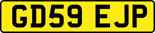 GD59EJP