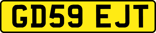 GD59EJT