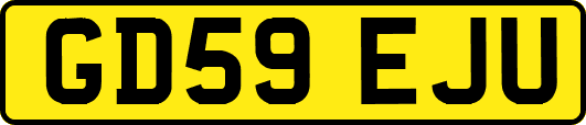 GD59EJU