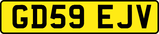 GD59EJV