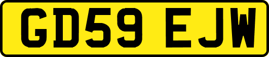 GD59EJW