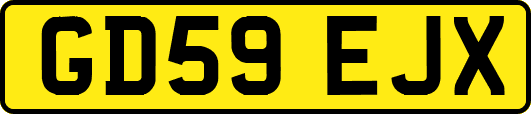 GD59EJX
