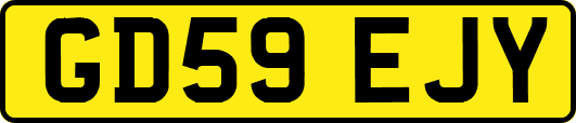 GD59EJY