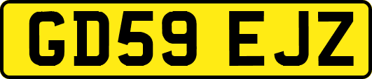 GD59EJZ