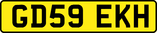 GD59EKH