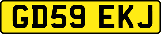 GD59EKJ