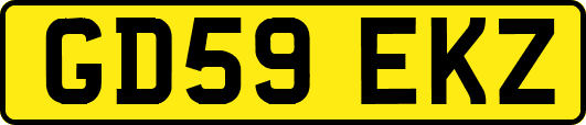 GD59EKZ