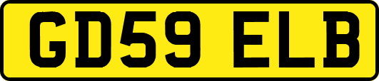 GD59ELB
