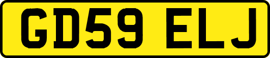 GD59ELJ