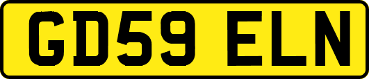 GD59ELN