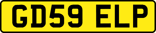 GD59ELP