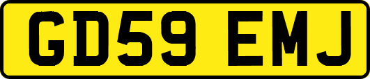 GD59EMJ