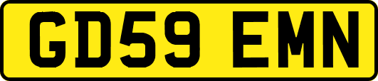 GD59EMN