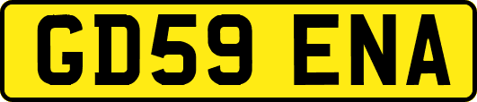 GD59ENA