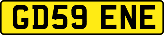 GD59ENE