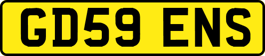 GD59ENS