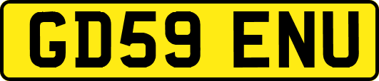 GD59ENU