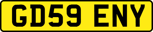 GD59ENY