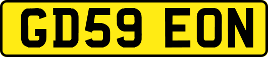 GD59EON