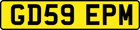 GD59EPM