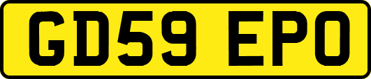 GD59EPO