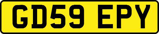 GD59EPY