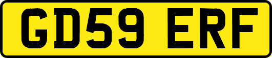 GD59ERF