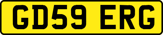 GD59ERG