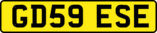 GD59ESE
