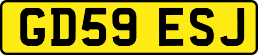 GD59ESJ