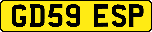 GD59ESP