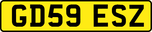 GD59ESZ
