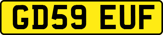 GD59EUF