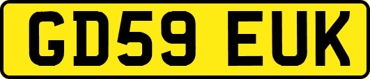 GD59EUK