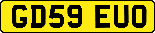 GD59EUO