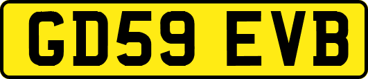 GD59EVB