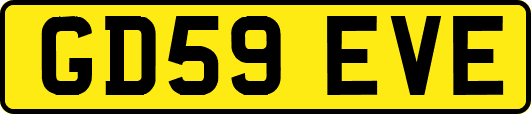 GD59EVE