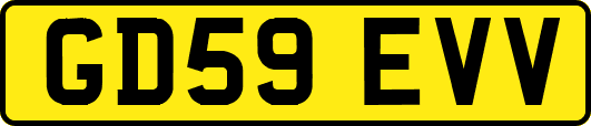 GD59EVV