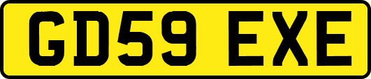 GD59EXE