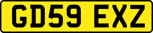 GD59EXZ