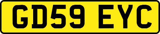GD59EYC